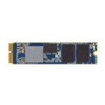 OWC Aura Pro X2 240GB Macbook NVMe (OWCS3DAPT4MB02)