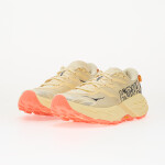 Tenisky Hoka® W Speedgoat 7 Vintage Yellow/ Neon Flame EUR 39 1/3