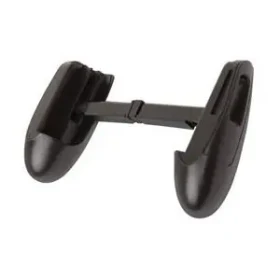 UTOPIA Gaming Gamer Grip / Herný úchyt na telefón / iOS / Android