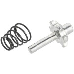 Hazet 9030N-5-011/2 9030N-5-011/2 driek ventilu 1 ks; 9030N-5-011/2