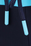 Moraj KMS1500-001 farba:navy 2XL