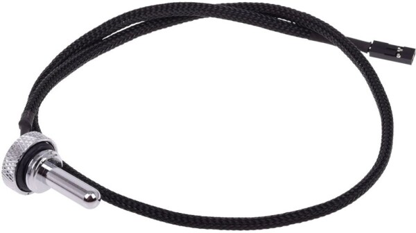 Alphacool senzor teploty G1/4 (17364)