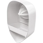 Sencor STXD 032 Náhradný nástavec k odšťavovaču STM79xx/7740 (8590669380534)