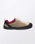 Keen Jasper Rocks SP Men brindle/plaza taupe 43
