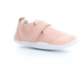 Topánky Bobux Go Seashell Xplorer 21 EUR