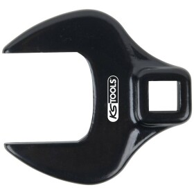 KS Tools 913.1946 9131946 Otvorené kľúče 34 mm DIN 3120, DIN ISO 1174; 9131946