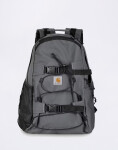 Carhartt WIP Kickflip Backpack Styx