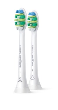 Philips Sonicare InterCare HX9002/10