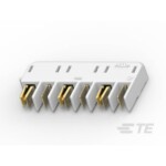TE Connectivity 2213288-3 1 ks Package; 2213288-3