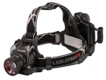 Ledlenser H14R.2 LED čelovka (7299-R)