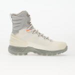 Tenisky Mammut Blackfin III WP High Women Bright White/ Highway EUR 39 1/3