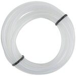 KS Tools 1522056 hadica; 1522056
