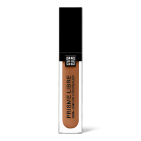 Givenchy Tekutý korektor Prisme Libre (Skin- Caring Concealer) 11 ml W430