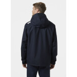 Helly Hansen Bunda kapucňou 34443 597