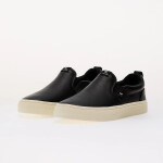 Tenisky Cariuma W Slip-On Black EUR 37