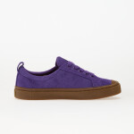 Tenisky Cariuma W Oca Low Purple EUR 40