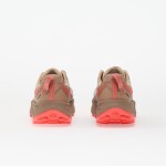 Tenisky New Balance Fresh Foam X Hierro v9 Desert Clay EUR 37.5