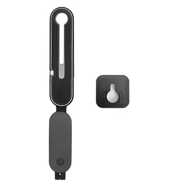 Peak Design Micro Clutch I-Plate / Zápästný popruh (MC-S-1)