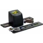 Technaxx DigiScan