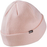 Puma Classic Cuff Beanie Lotus W 23434 03 senior