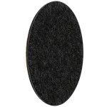 Paulmann Tulga 79992 LED nástenné svetlo 15 W LED antracitová; 79992