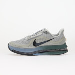 Tenisky Nike Pegasus Premium Grey Mist/ Dark Obsidian-Mineral Slate EUR 45