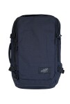 Cestovný batoh do lietadla CabinZero Adventure Pro 32L Absolute Black