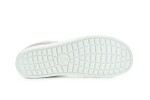 Groundies Nova GS1 Beige/Pink W barefoot tenisky 40 EUR
