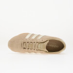Tenisky adidas Tokyo W Stokha/ Off White/ Gum EUR 35 1/2