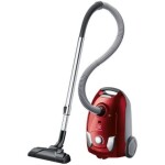 Electrolux EasyGo EEG43WR