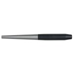 Upevňovací montážny tŕň, 10mm KS Tools 129.2184; 129.2184