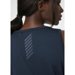 Helly Hansen Lifa Active Solen Dress W 48167 597 L