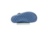 Vivobarefoot Ultra II Flinstone barefoot sandále 25 EUR