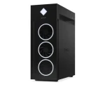 HP OMEN 45L GT22-3582nc čierna / Herný počítač / Intel Core Ultra 9 285K 3.2GHz / 64GB DDR5 / 2TB SSD / RTX 5080 16GB / W (D8QT8EA#BCM)
