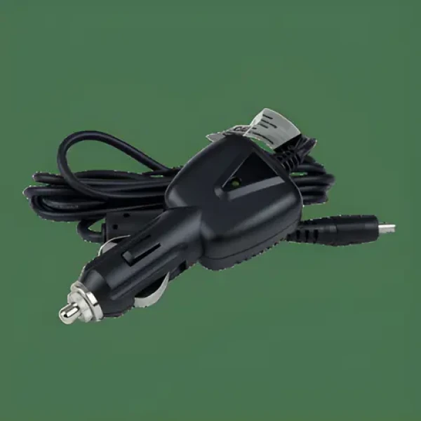 ESEN VGA kábel biely / Kábel / VGA / 3 m (JT-850 KABVGA3M:3m)