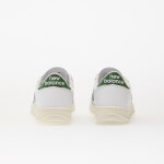 Tenisky New Balance T500 White EUR 42.5