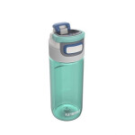 Fľaša na vodu Kambukka Elton 500 ml - Ice Green NEPLATÍ