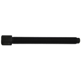 Vreteno, M14x1,5 KS Tools 700.1311; 700.1311