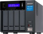 QNAP TVS-472XT-i3-4G TVS-472XT-i3-4G