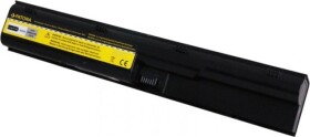 Patona Baterie pro HP ProBook 4330s 4400mAh Li-Ion 11,1V PR06