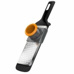 Fiskars Functional Form 1014410 Hrubé strúhadlo (1014410)