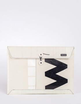FREITAG F421 Sleeve for Laptop 15''