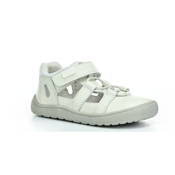Protetika Plus Protetika Kendy White barefoot sandále 25 EUR