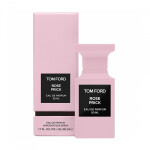 Tom Ford Rose Prick EDP ml