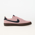 Tenisky Nike W Killshot 2 Pink Glaze/ Obsidian-Lt Orewood Brown EUR 36.5