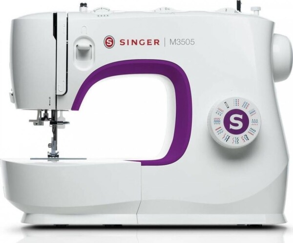 Singer M3505