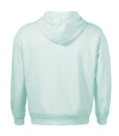 Mesačná mikina pánska frost 2XL