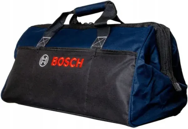 BOSCH 1.619.BZ0.100 / Taška na náradie / rozmer 480x280x300 mm (1.619.BZ0.100)