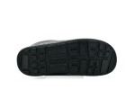 Reima Sankari Soft Black AD celoročné členkové barefoot topánky 40 EUR