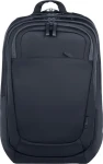 HP Travel PLUS 30L 17 modrá / Batoh na notebook / do 17" / 30 L / vodeodolný / RFID (A2CE0AA)